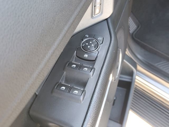 Used 2021 Ford Expedition XLT image 18