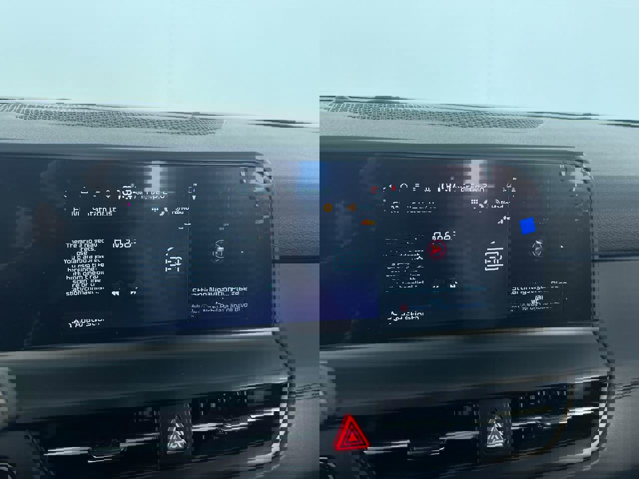 Certified 2024 Kia Seltos EX image 25