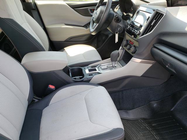 Used 2019 Subaru Forester w/ Alloy Wheel Package AWD/4WD image 19