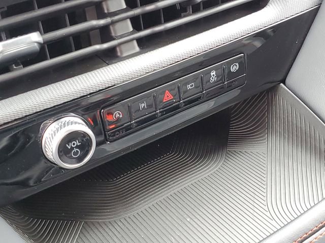 New 2026 Ford Explorer ST-Line image 22