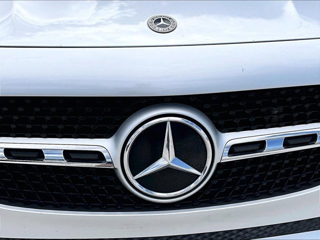 Used 2021 Mercedes-Benz GLA 250 image 30