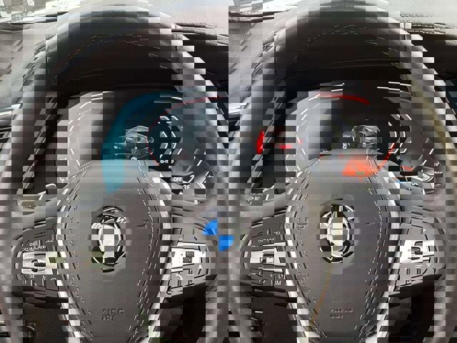 Used 2023 BMW X5 xDrive40i w/ Premium Package image 23