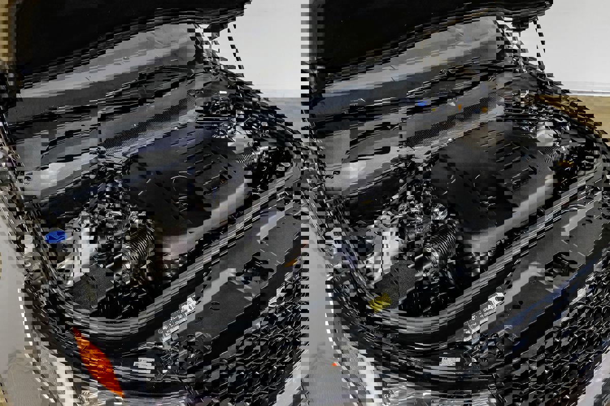 Used 2021 Land Rover Discovery HSE R-Dynamic AWD/4WD image 47