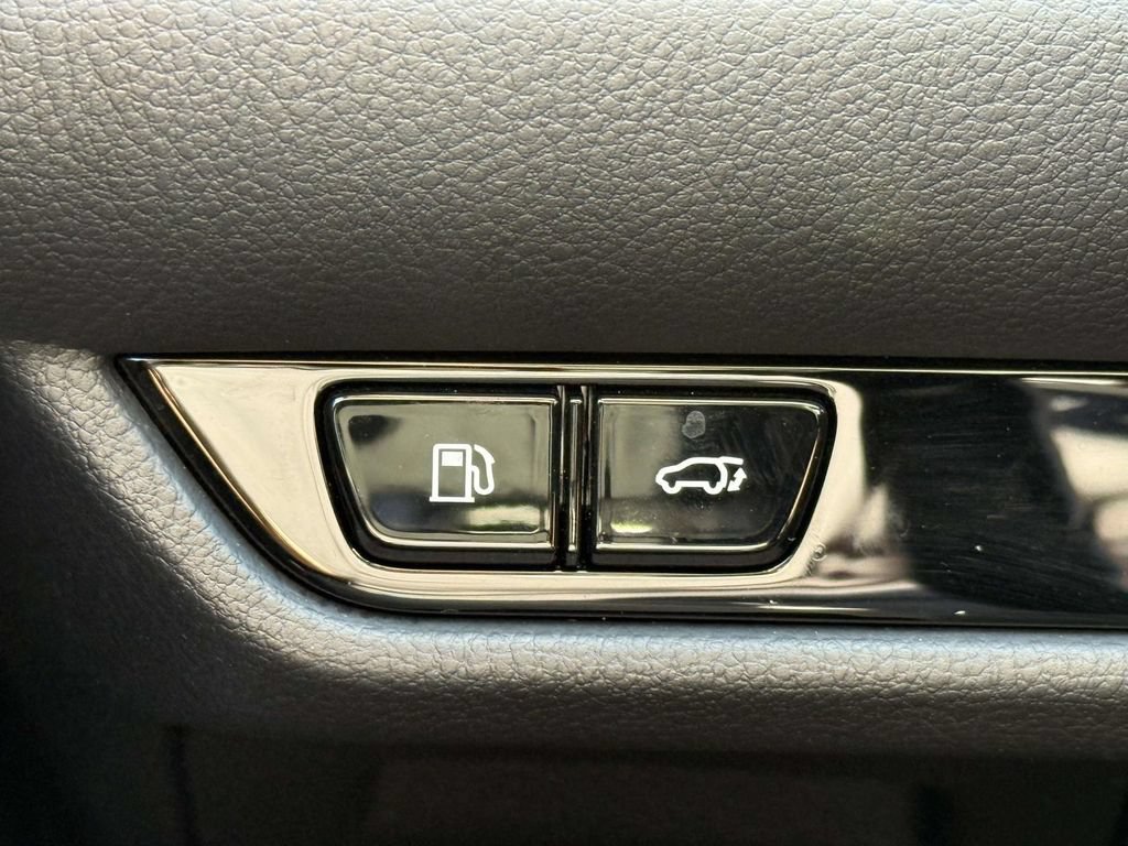 Used 2024 Lexus NX 350 AWD image 23