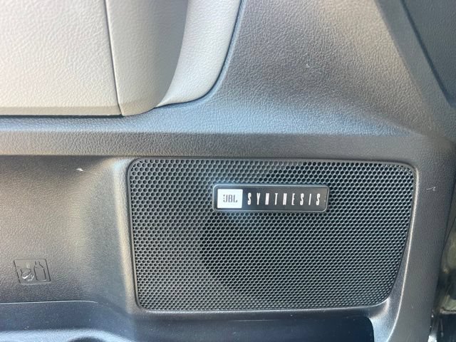 Used 2012 Toyota Sequoia Platinum AWD/4WD image 28