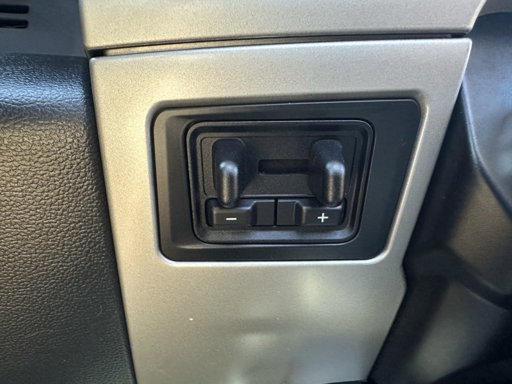 Used 2022 Ford F250 Lariat image 12