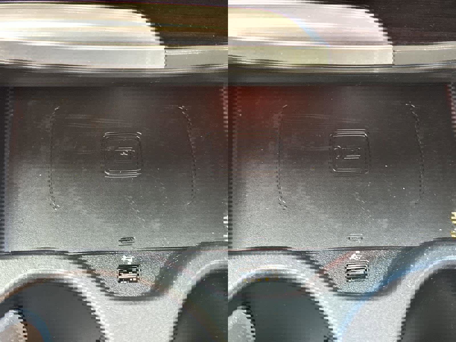 Used 2017 BMW 540i 540i image 29