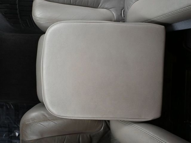 Used 2004 Dodge Ram 1500 Truck SLT w/ Sport Appearance Group image 32