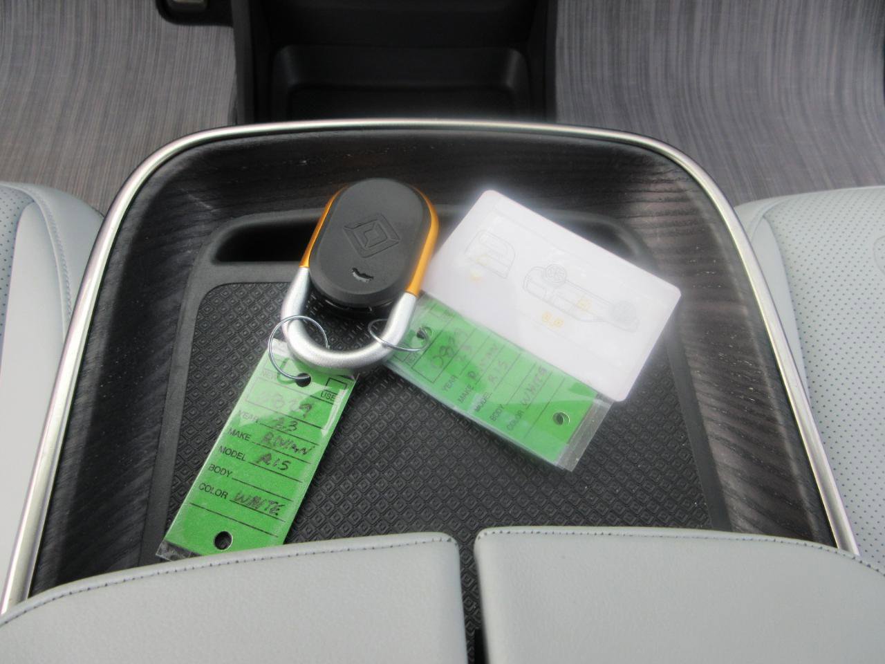 Used 2023 Rivian R1S Launch Edition image 54