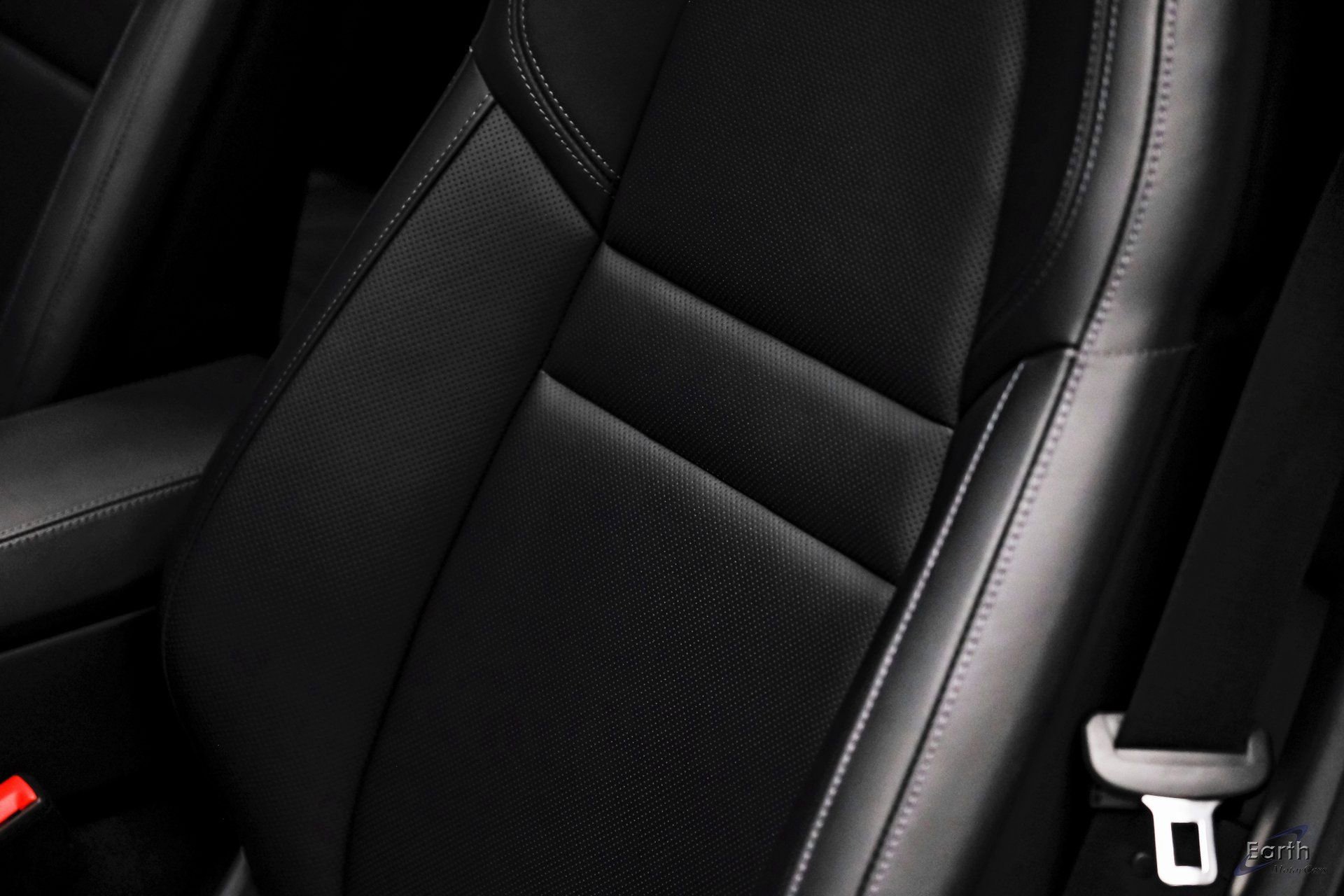 Used 2024 Porsche 911 Carrera S w/ Premium Package image 34