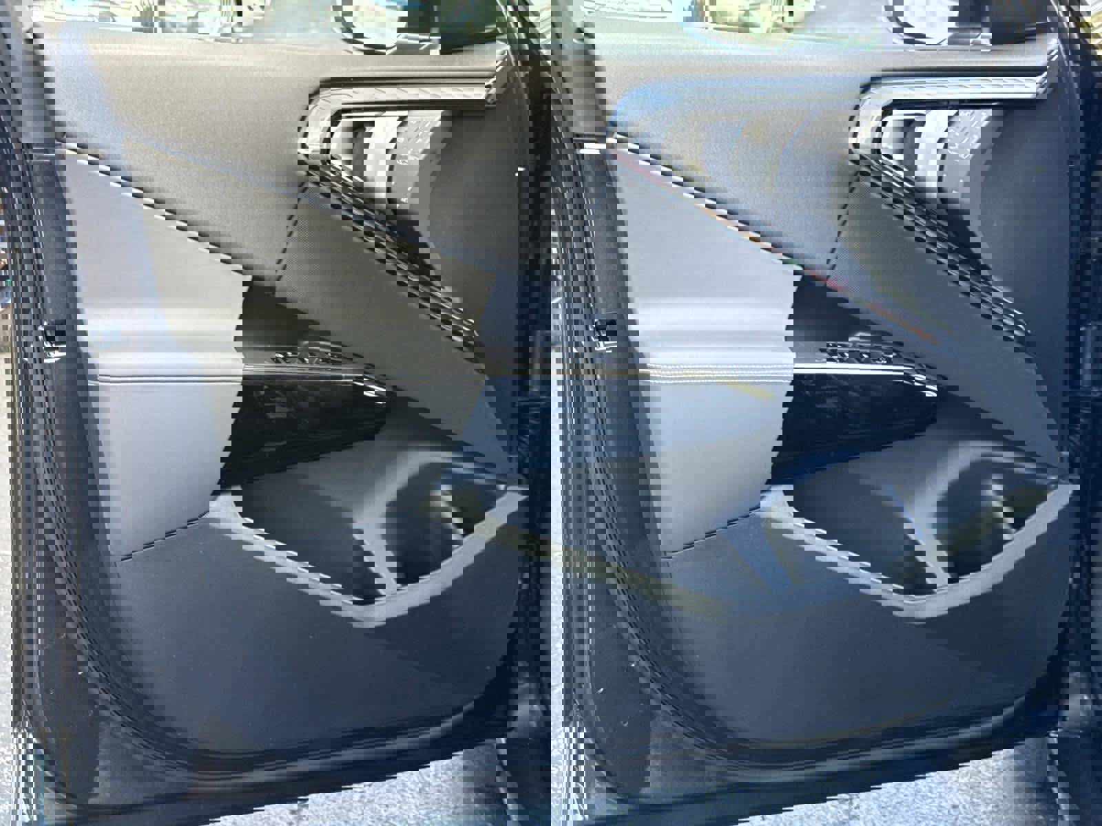 New 2026 BMW X3 xDrive30 w/ Premium Package image 26