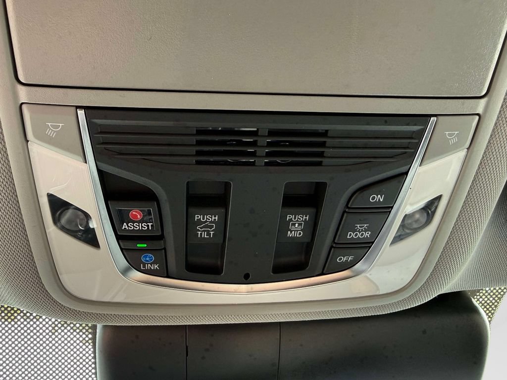 Certified 2024 Acura RDX w/ Technology Package AWD/4WD image 28