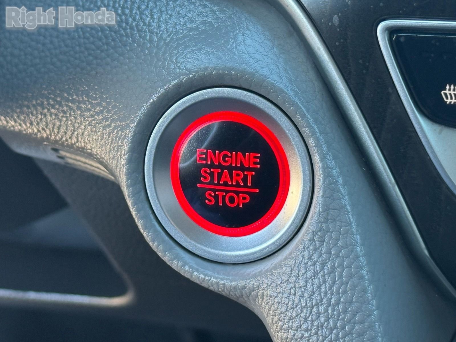 Used 2019 Honda Accord EX image 24