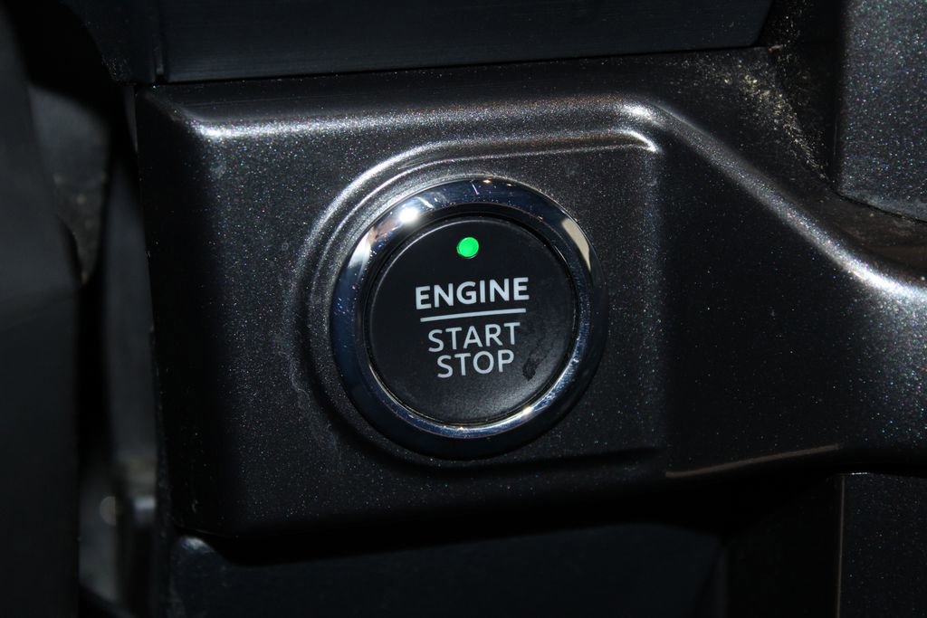 Used 2023 Ford F150 XLT w/ Equipment Group 302A High image 27