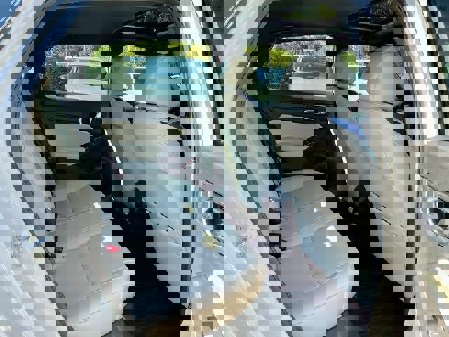 New 2026 Acura Integra A-Spec image 10