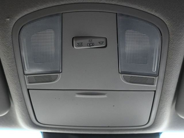 Used 2021 Hyundai Kona SEL image 15