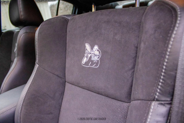 Used 2022 Dodge Charger Scat Pack image 33