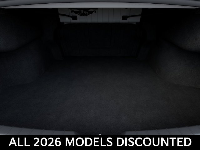 New 2027 Kia K5 GT-Line image 19