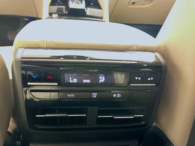 Used 2025 Acura MDX w/ Technology Package image 28