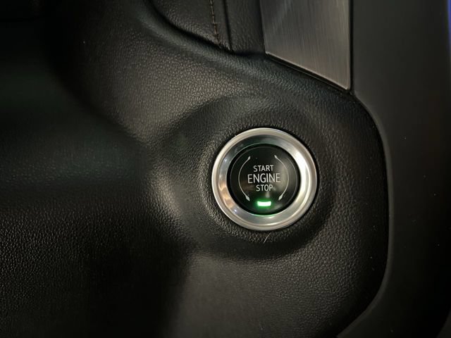 Used 2019 GMC Sierra 1500 AT4 w/ AT4 Premium Package AWD/4WD image 16