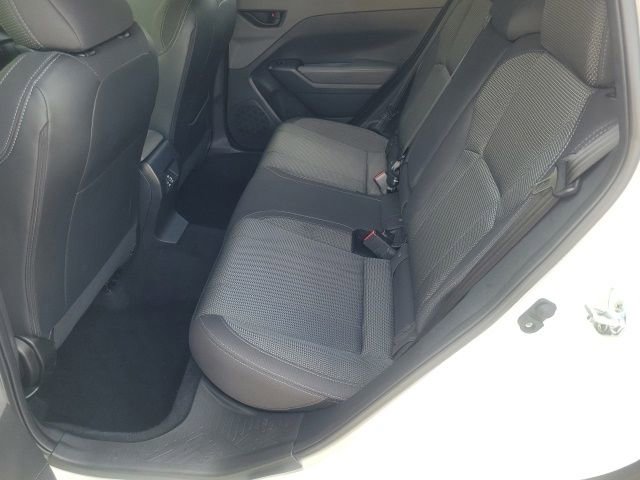Certified 2024 Subaru Crosstrek 2.0i Premium AWD/4WD image 13