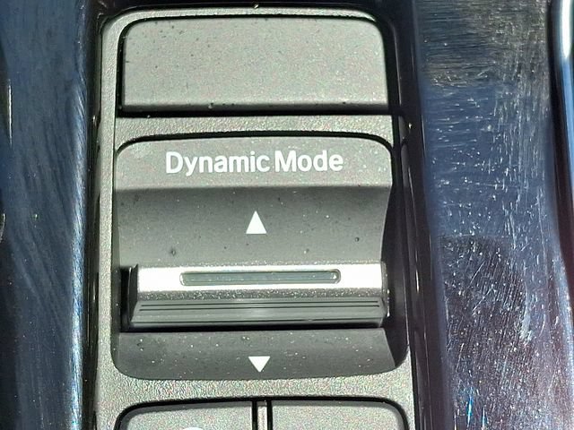 Certified 2025 Acura ADX A-Spec AWD/4WD image 24