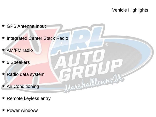 New 2026 RAM 1500 Big Horn AWD/4WD image 11