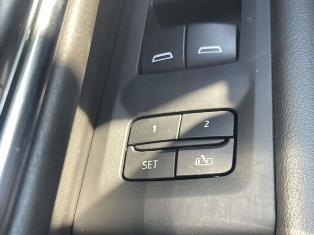 Used 2024 Chevrolet Tahoe LT AWD/4WD image 26