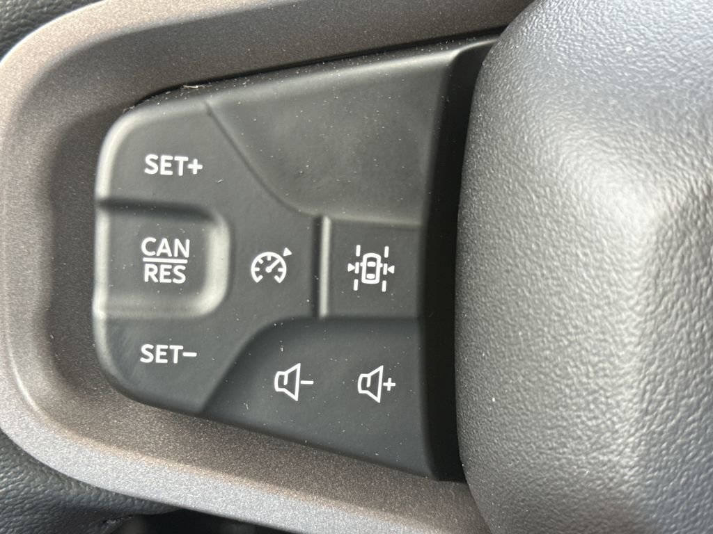 New 2026 Ford Bronco Big Bend image 28