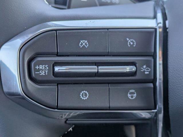 New 2026 GMC Acadia Denali w/ Super Cruise Package image 30