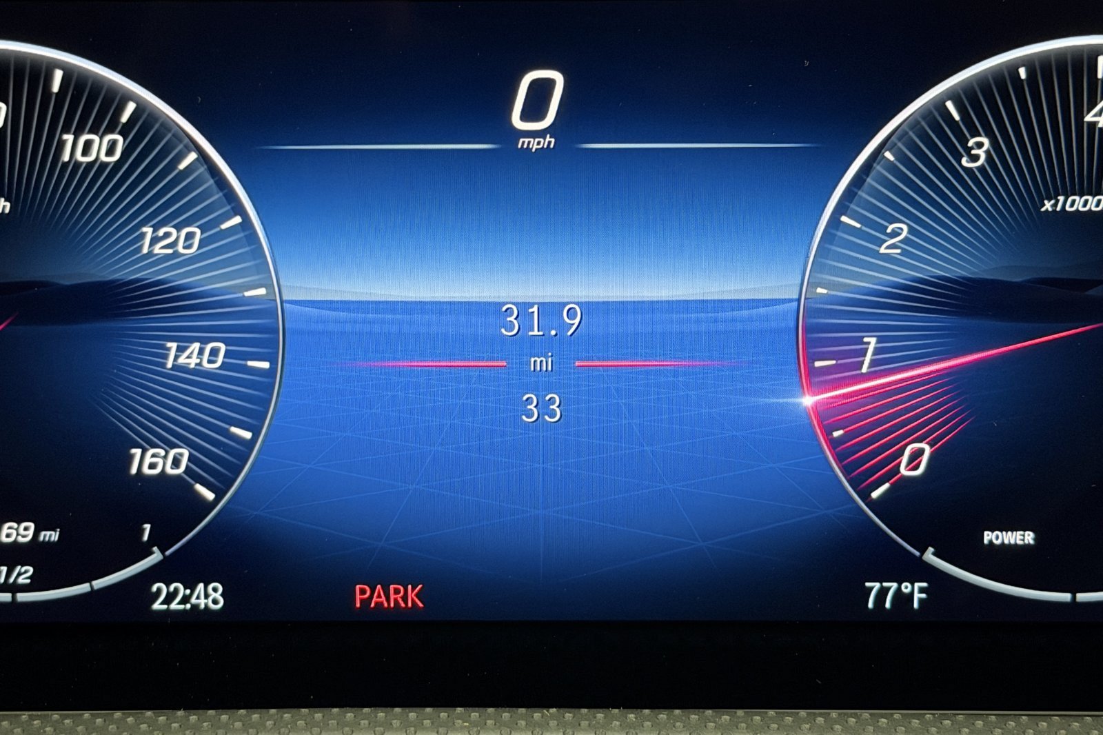 New 2026 Mercedes-Benz CLA 250 image 24