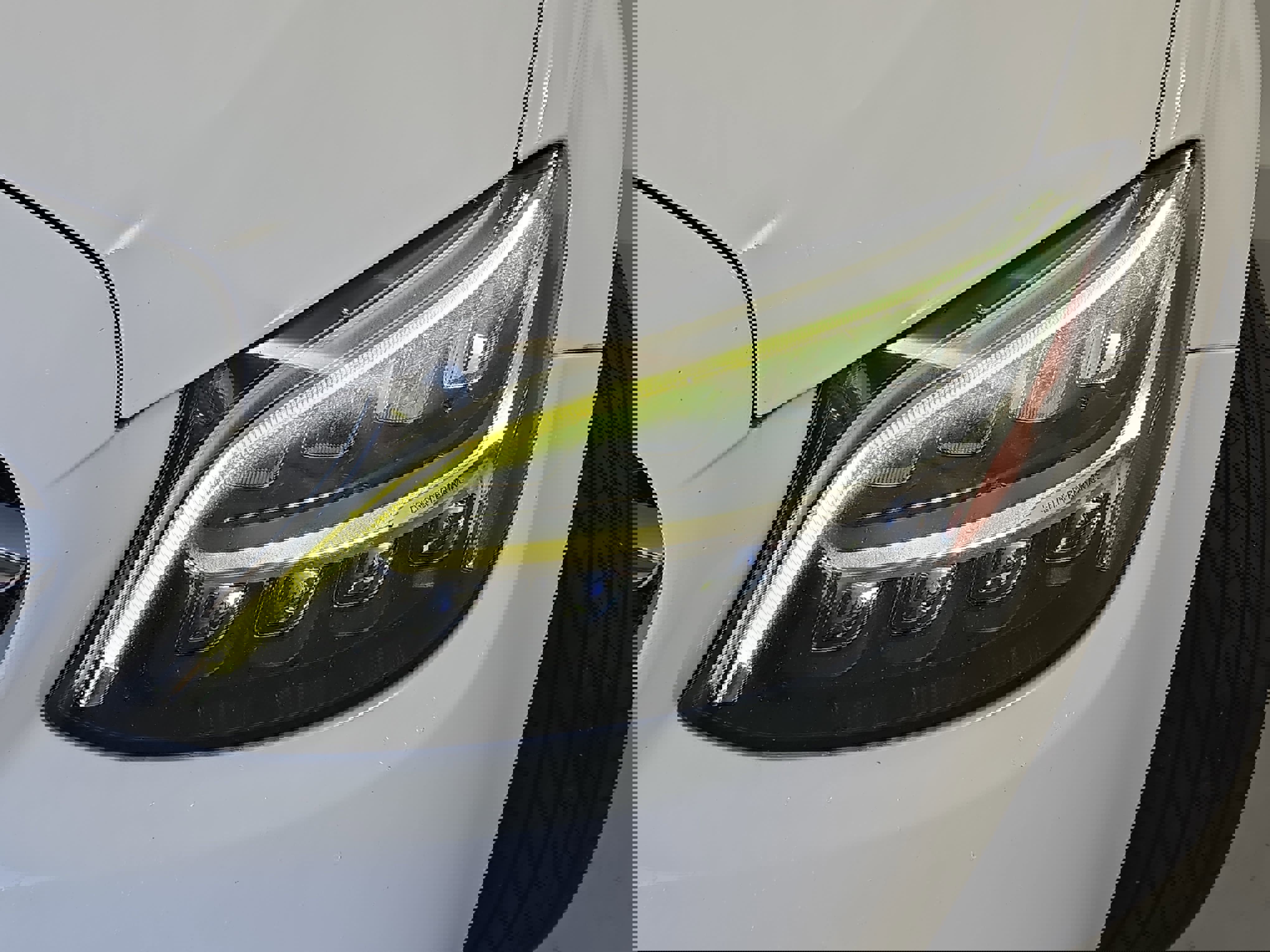 Used 2020 Mercedes-Benz C 300 Sedan image 32