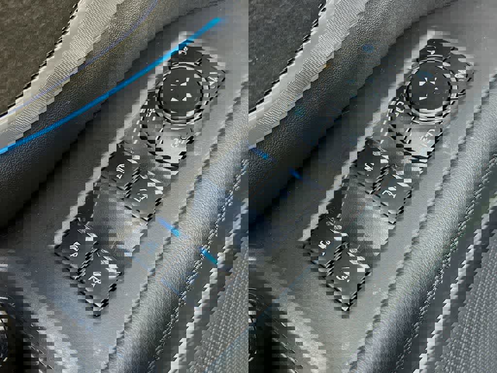 New 2026 Ford Expedition Tremor image 29