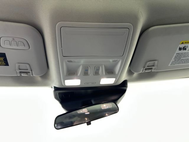 Used 2024 Ford Bronco Sport Heritage w/ Heritage Convenience Package image 23