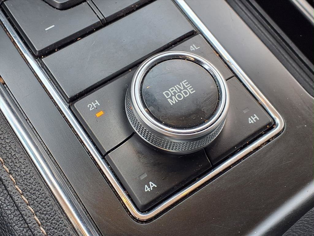 Used 2022 Ford Expedition XLT image 14