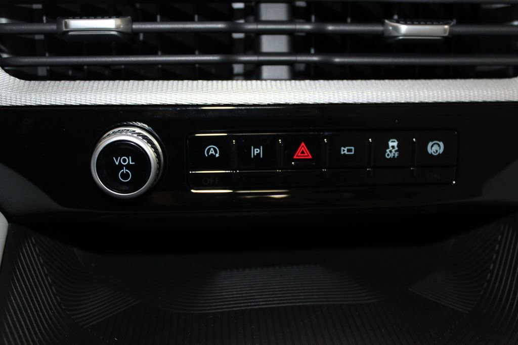 New 2026 Ford Explorer Active AWD/4WD image 49