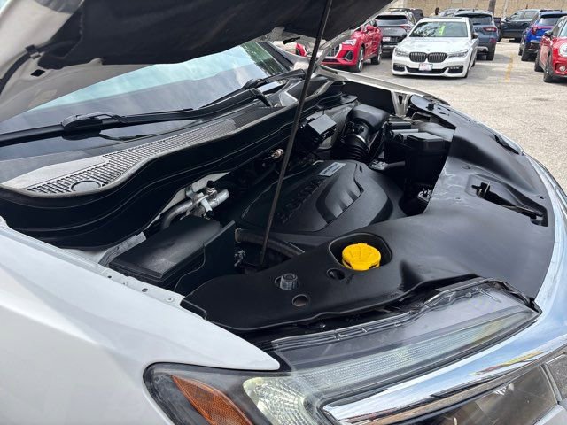 Used 2020 Honda Pilot EX image 59