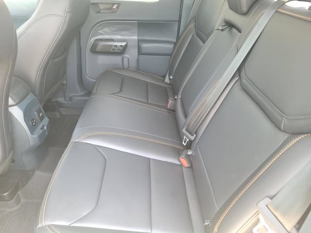 Used 2023 Ford Maverick Tremor w/ Tremor Off-Road Package AWD/4WD image 13