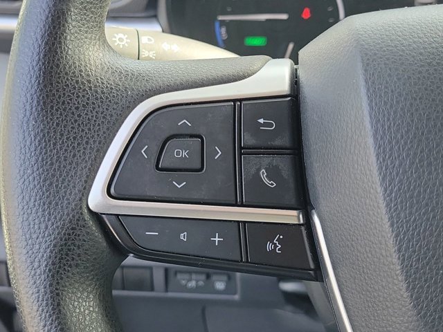 Used 2021 Toyota Sienna LE image 30