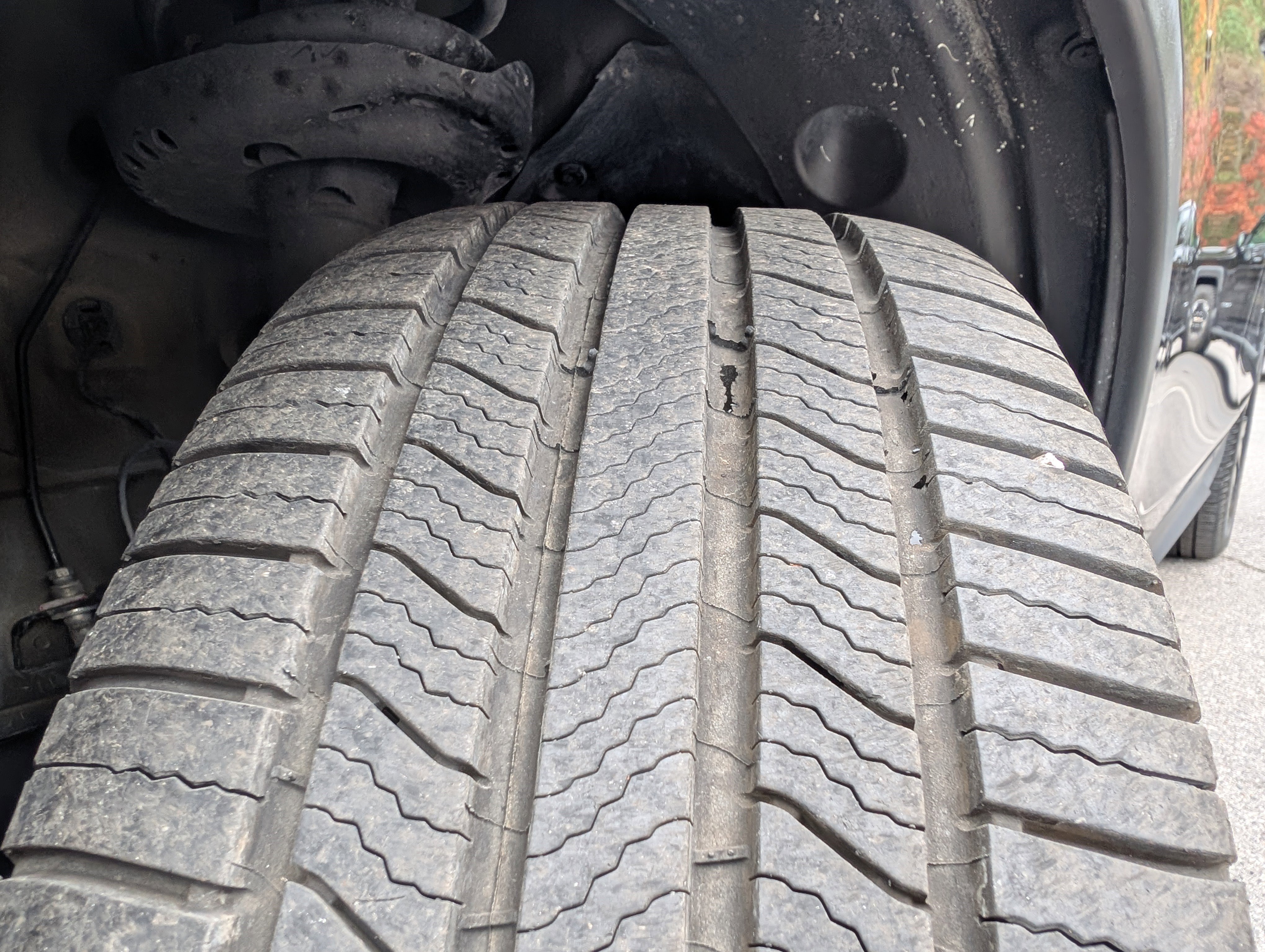 Used 2022 Honda Pilot Special Edition image 36