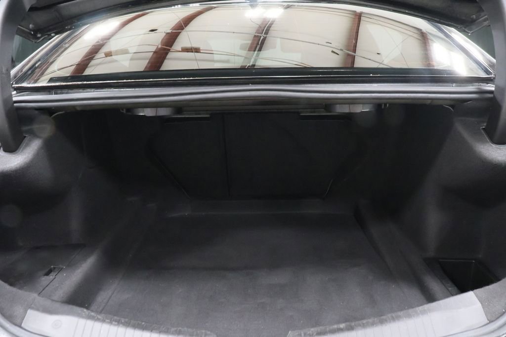 Used 2022 Cadillac CT5 Premium Luxury AWD/4WD image 29