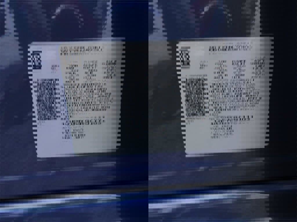 Certified 2025 Cadillac CT5 Sport image 14