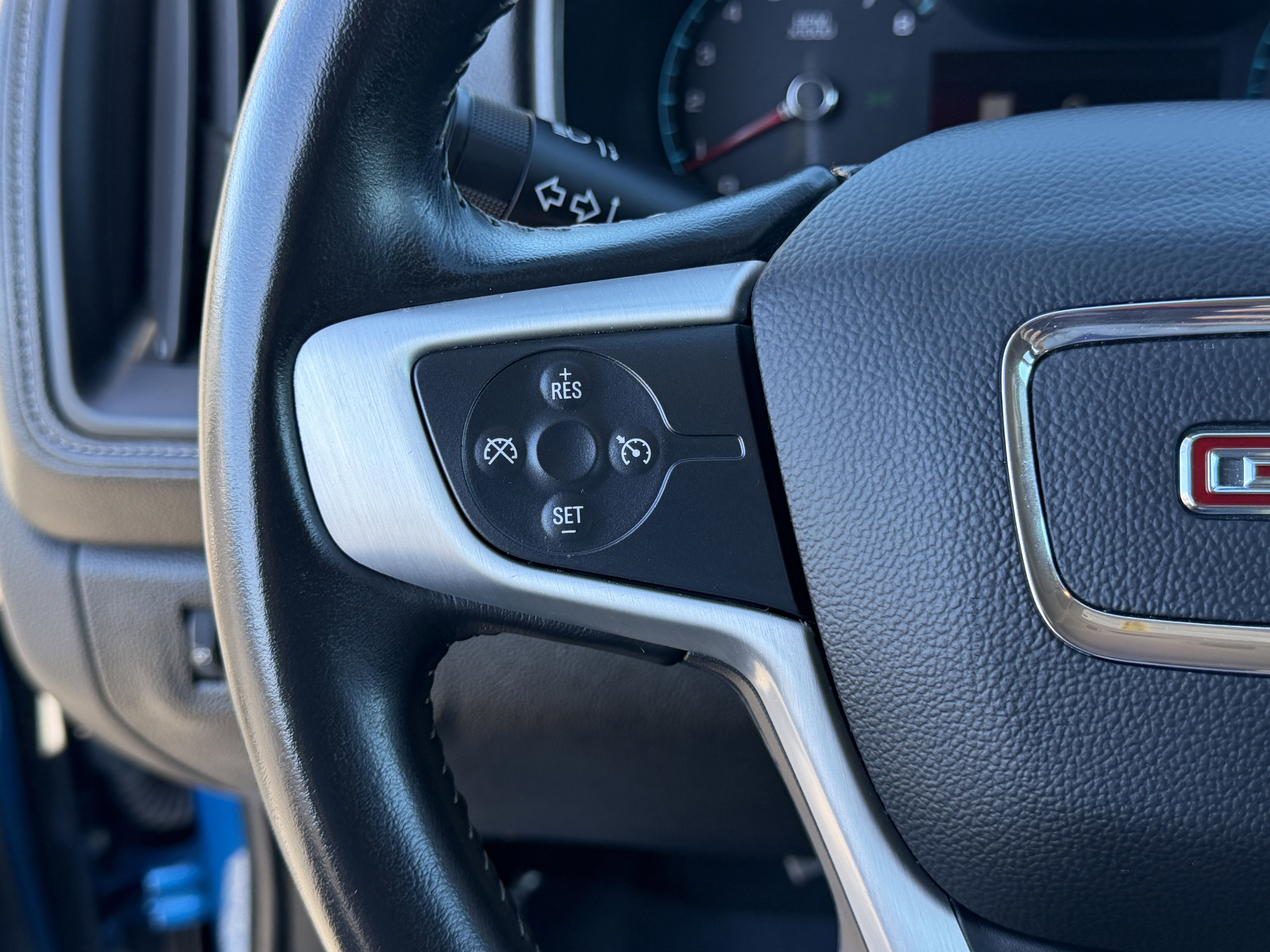 Used 2022 GMC Canyon Elevation w/ Trailering Package image 22