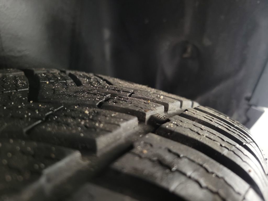 Used 2019 Jeep Cherokee Limited AWD/4WD image 12