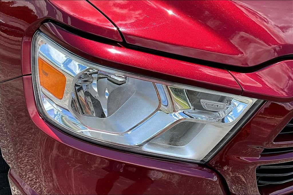 Used 2020 RAM 1500 Big Horn AWD/4WD image 35