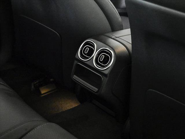 New 2026 Mercedes-Benz C 300 4MATIC Sedan image 19