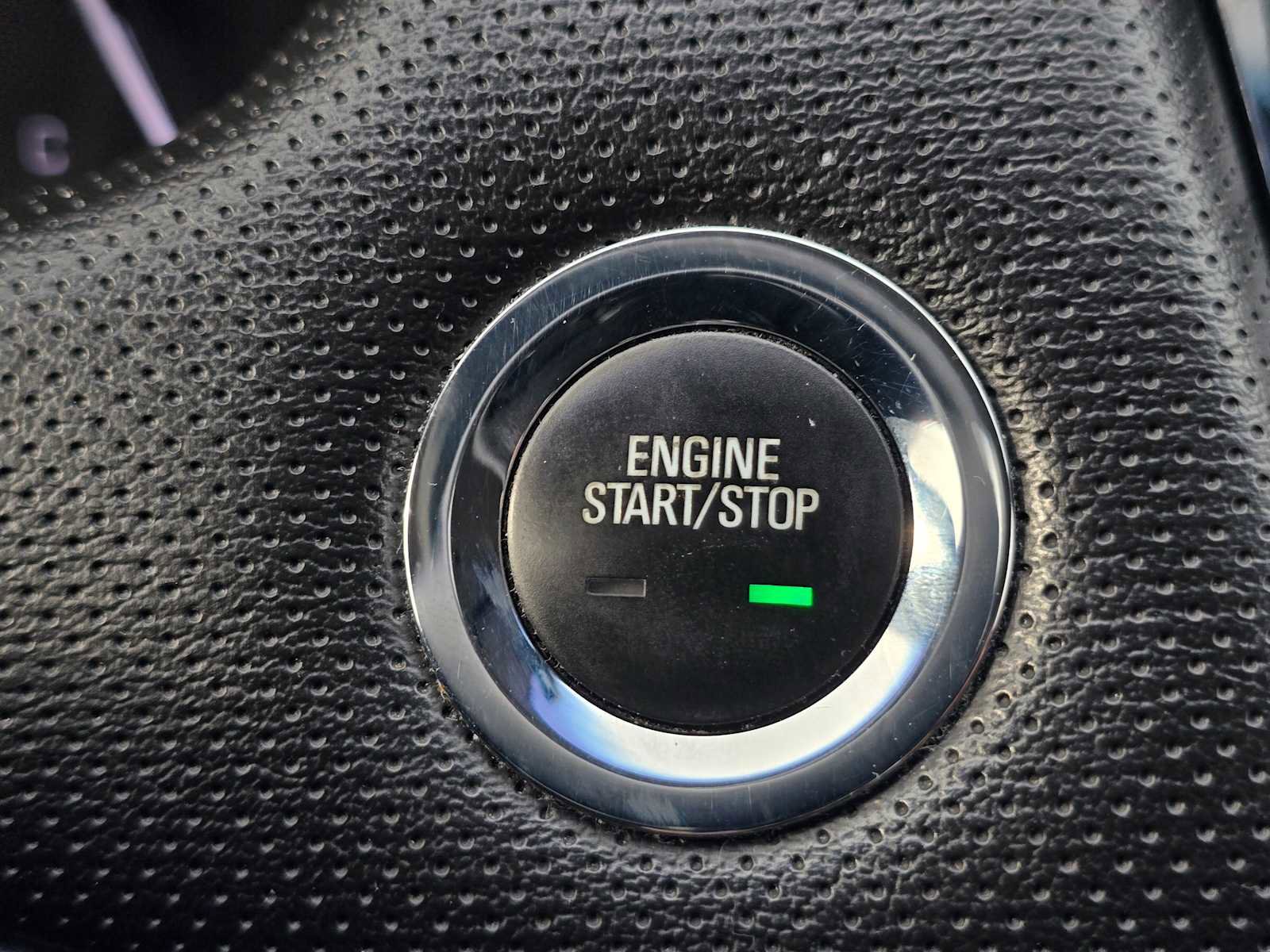 Used 2017 Cadillac XTS Luxury image 34