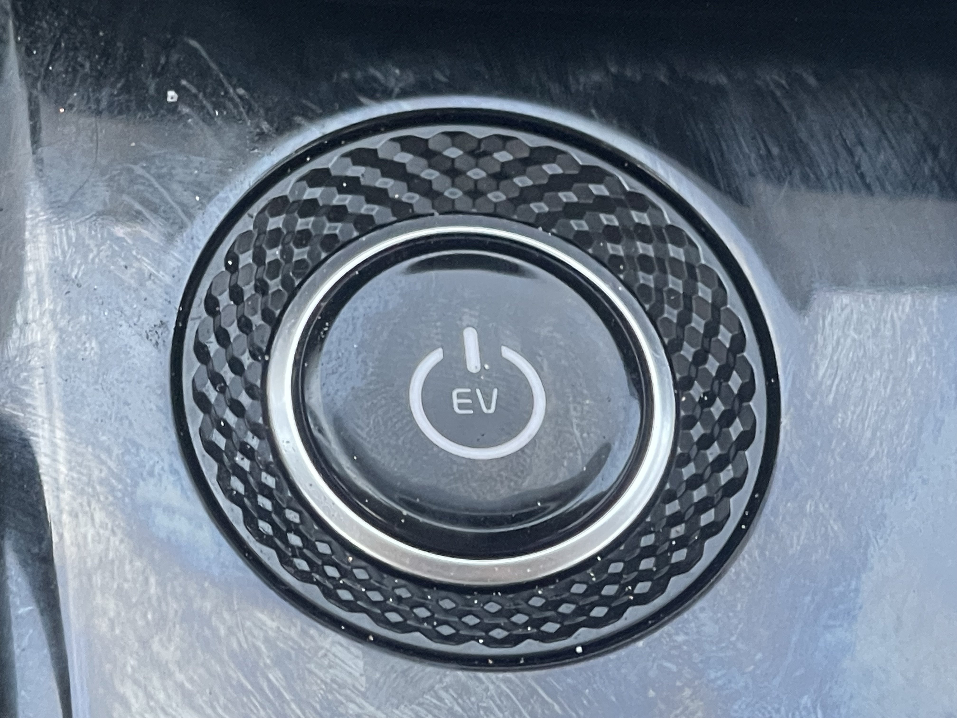 Certified 2023 Kia Niro Wave FWD image 27