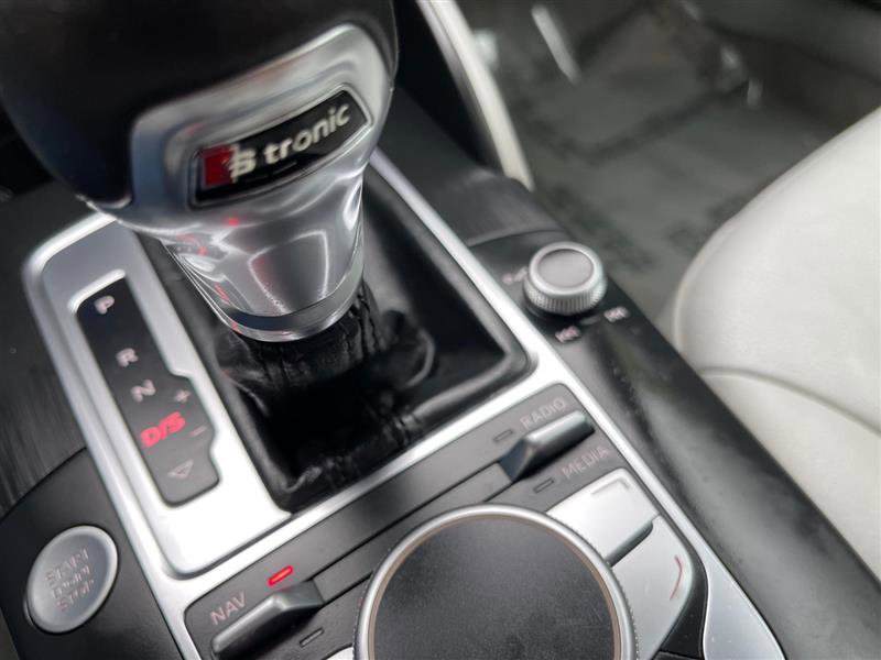 Used 2015 Audi A3 1.8T Premium Plus image 88