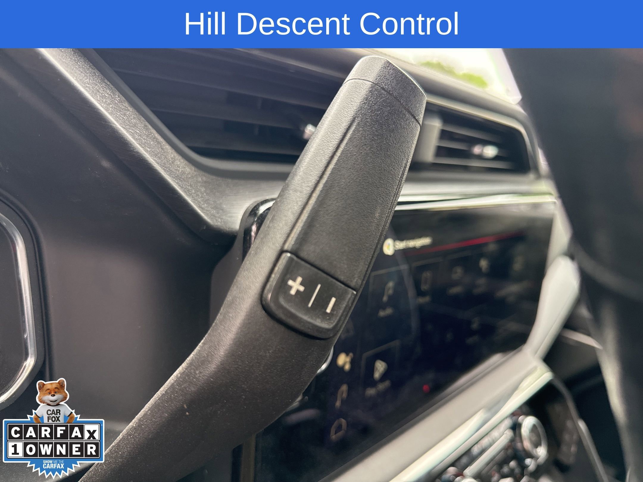 Used 2024 GMC Sierra 2500 AT4X image 18